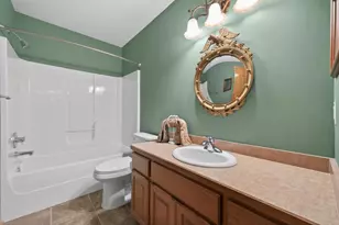 1711 140th Ave NE, Andover, MN 55304 - Photo 40