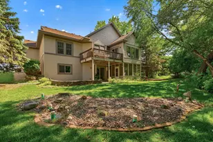1711 140th Ave NE, Andover, MN 55304 - Photo 6