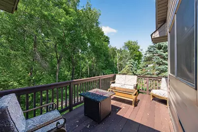 1711 140th Avenue NE, Andover, MN 55304 - Photo 26