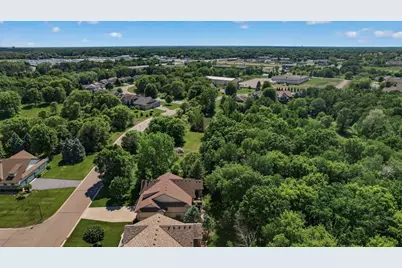 1711 140th Avenue NE, Andover, MN 55304 - Photo 56