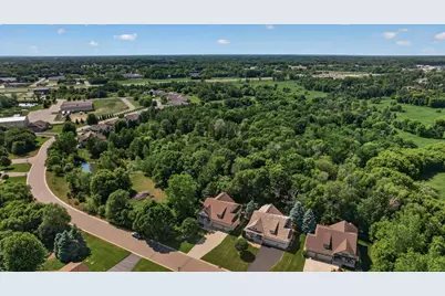 1711 140th Avenue NE, Andover, MN 55304 - Photo 58