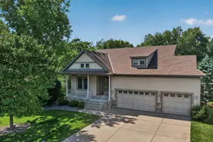 1711 140th Ave NE, Andover, MN 55304 - Photo 2