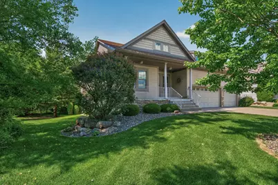 1711 140th Avenue NE, Andover, MN 55304 - Photo 52
