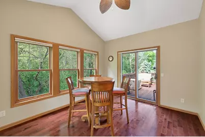 1711 140th Avenue NE, Andover, MN 55304 - Photo 24