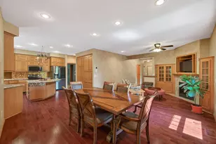 1711 140th Ave NE, Andover, MN 55304 - Photo 4