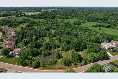 1711 140th Avenue NE, Andover, MN 55304 - Photo 8