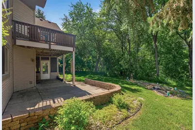 1711 140th Avenue NE, Andover, MN 55304 - Photo 48
