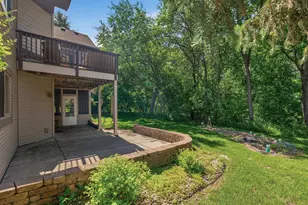 1711 140th Ave NE, Andover, MN 55304 - Photo 48