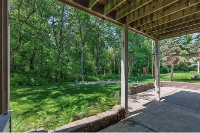 1711 140th Avenue NE, Andover, MN 55304 - Photo 50