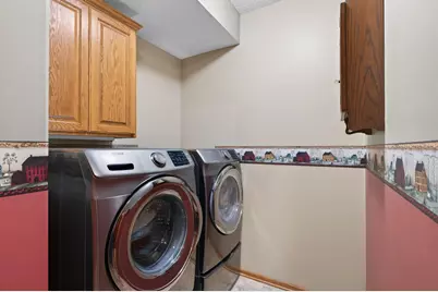 1711 140th Avenue NE, Andover, MN 55304 - Photo 28