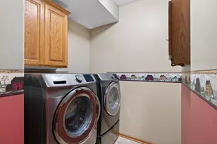 1711 140th Ave NE, Andover, MN 55304 - Photo 28