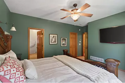 1711 140th Avenue NE, Andover, MN 55304 - Photo 32