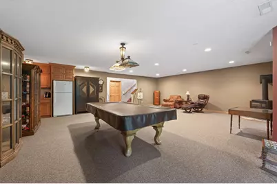 1711 140th Avenue NE, Andover, MN 55304 - Photo 38