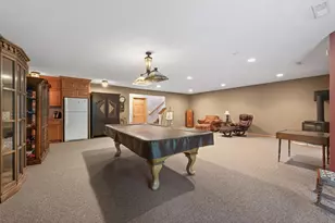 1711 140th Ave NE, Andover, MN 55304 - Photo 38