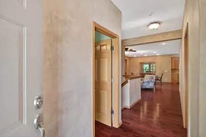 1711 140th Avenue NE, Andover, MN 55304 - Photo 14