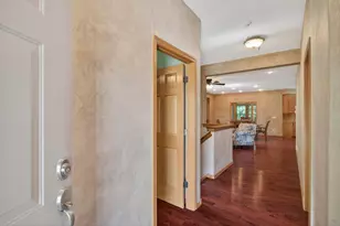 1711 140th Ave NE, Andover, MN 55304 - Photo 14