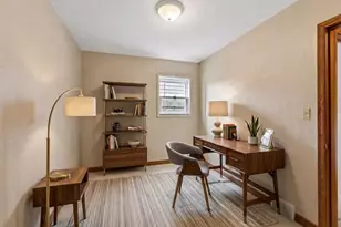 1806 Montana Ave E, Saint Paul, MN 55119 - Photo 18