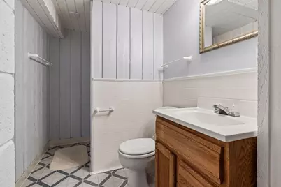 1806 Montana Avenue E, Saint Paul, MN 55119 - Photo 24