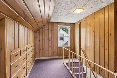 1806 Montana Avenue E, Saint Paul, MN 55119 - Photo 20