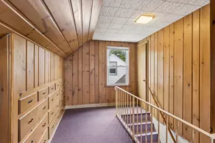1806 Montana Ave E, Saint Paul, MN 55119 - Photo 20