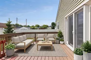 1806 Montana Ave E, Saint Paul, MN 55119 - Photo 4