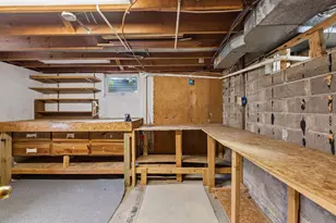 1806 Montana Ave E, Saint Paul, MN 55119 - Photo 26