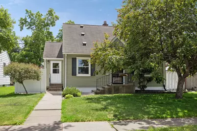 1806 Montana Avenue E, Saint Paul, MN 55119 - Photo 6