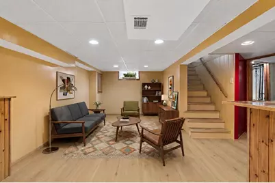 1806 Montana Avenue E, Saint Paul, MN 55119 - Photo 22