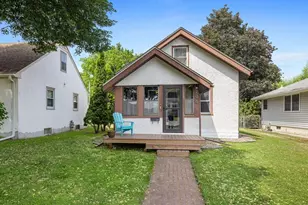 206 14th Ave S, South Saint Paul, MN 55075 - Photo 1