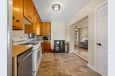 206 14th Avenue S, South Saint Paul, MN 55075 - Photo 6