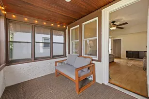 206 14th Ave S, South Saint Paul, MN 55075 - Photo 2