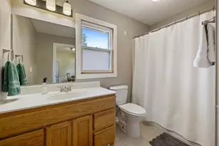 206 14th Ave S, South Saint Paul, MN 55075 - Photo 8