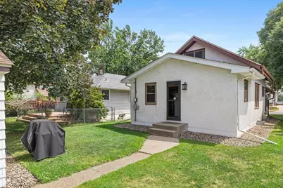 206 14th Avenue S, South Saint Paul, MN 55075 - Photo 14
