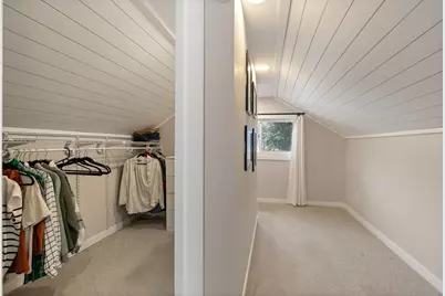 206 14th Avenue S, South Saint Paul, MN 55075 - Photo 10