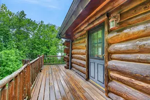 46635 Terry Rd, Talmoon, MN 56637 - Photo 42