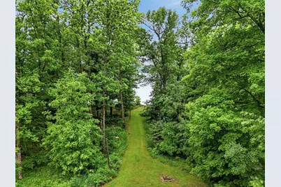 46635 Terry Road, Talmoon, MN 56637 - Photo 54