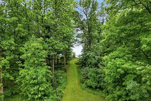 46635 Terry Rd, Talmoon, MN 56637 - Photo 54