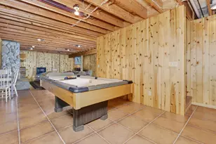 46635 Terry Rd, Talmoon, MN 56637 - Photo 24