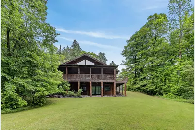 46635 Terry Road, Talmoon, MN 56637 - Photo 40