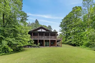 46635 Terry Rd, Talmoon, MN 56637 - Photo 40