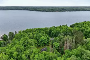 46635 Terry Rd, Talmoon, MN 56637 - Photo 52