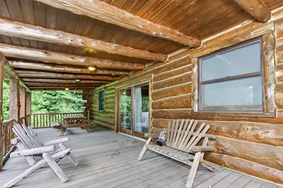 46635 Terry Road, Talmoon, MN 56637 - Photo 44