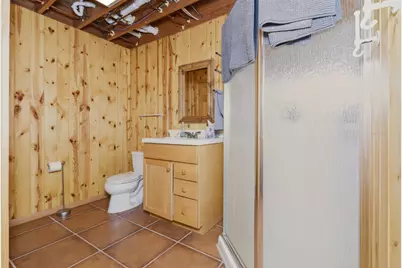 46635 Terry Road, Talmoon, MN 56637 - Photo 30