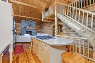 46635 Terry Rd, Talmoon, MN 56637 - Photo 8