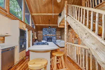 46635 Terry Road, Talmoon, MN 56637 - Photo 10