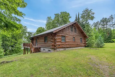 46635 Terry Road, Talmoon, MN 56637 - Photo 36