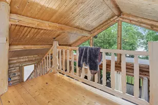 46635 Terry Rd, Talmoon, MN 56637 - Photo 12