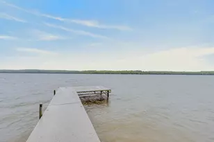 46635 Terry Rd, Talmoon, MN 56637 - Photo 4