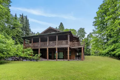 46635 Terry Road, Talmoon, MN 56637 - Photo 38