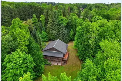 46635 Terry Road, Talmoon, MN 56637 - Photo 50